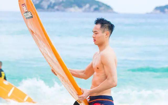 千呼万唤始出来,犹抱琵琶半遮面,你也来一起写下,感受一下-有问必答平台,提供一站式解答服务